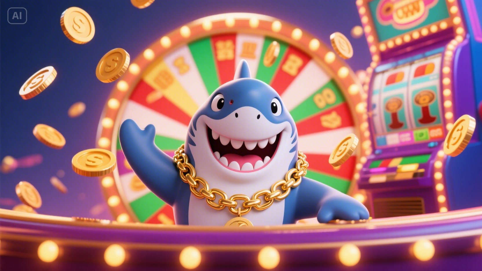 Registration at Gomblingo Casino Casino