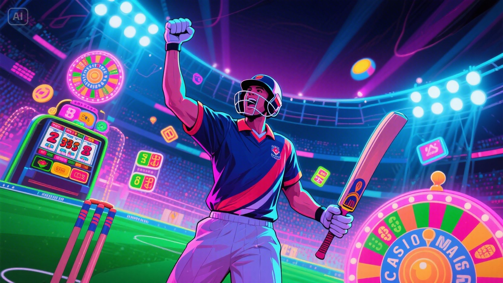 Casino Gomblingo Casino desktop and mobile interfaces