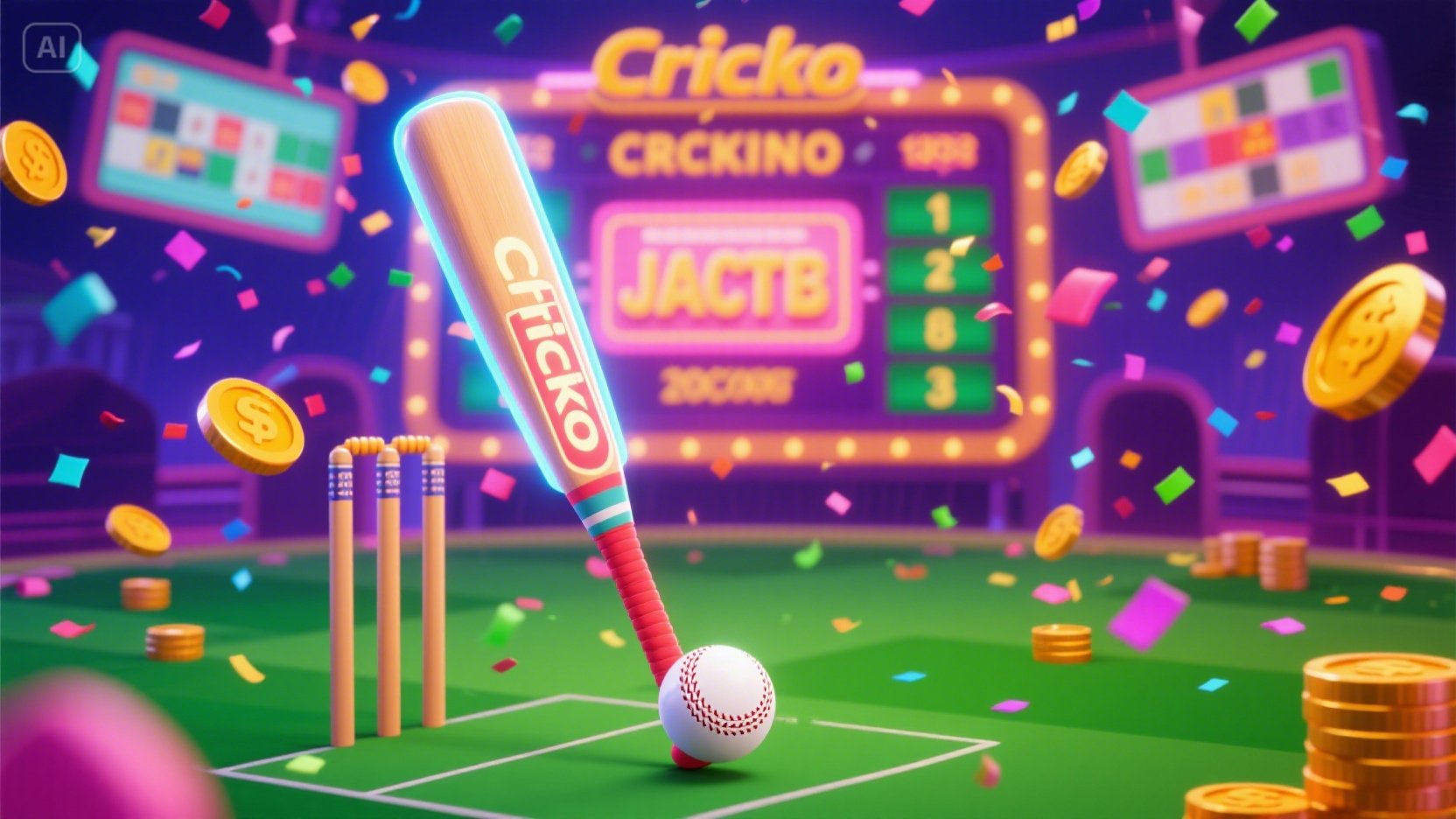 Gomblingo CasinoMake your first recharge today and claim 200% instantly! Pakistani users can enjoy mobile-friendly casino play, real PKR rewards, and secure local withdrawals.