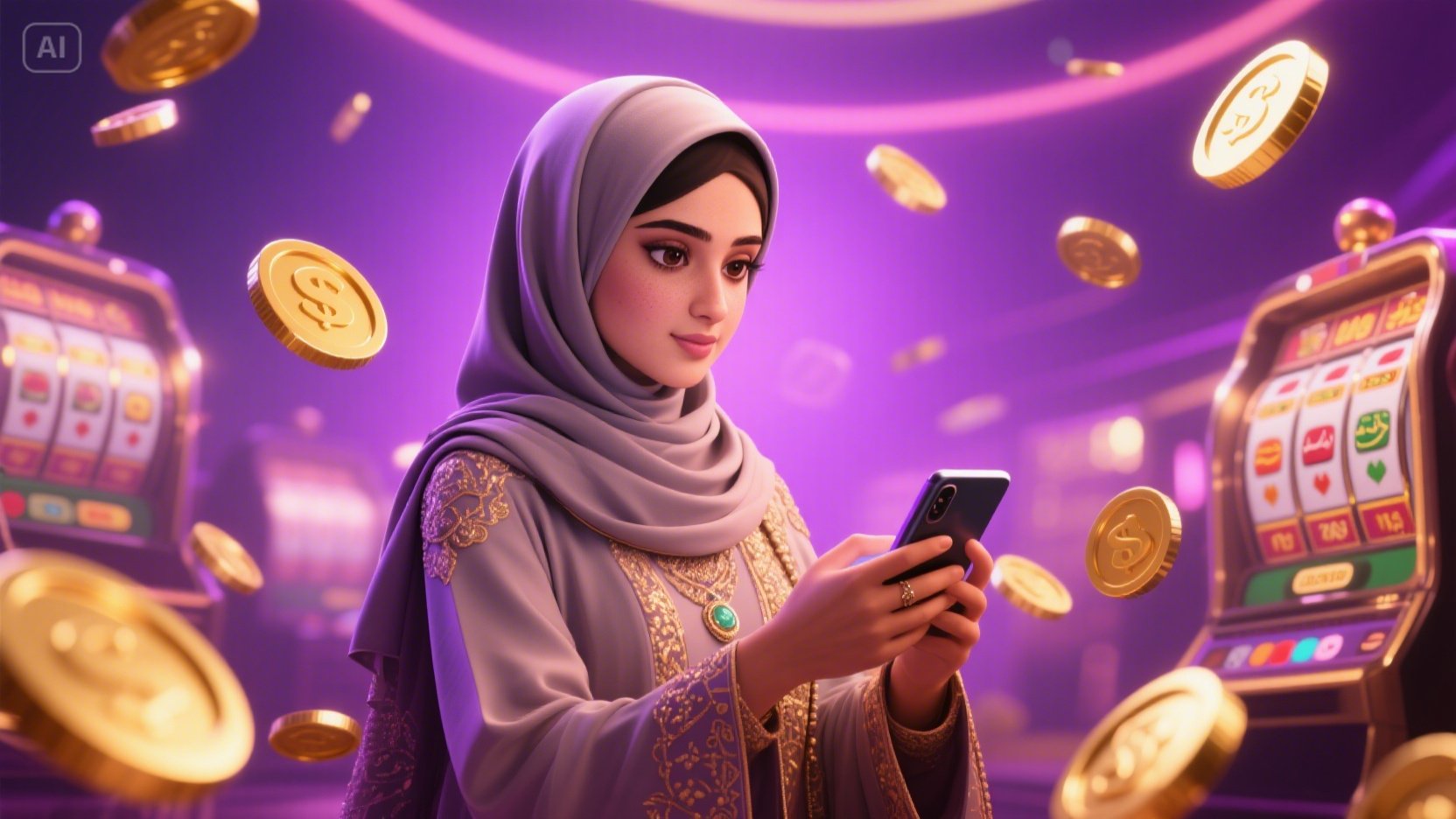 Registration at Gomblingo Casino Casino