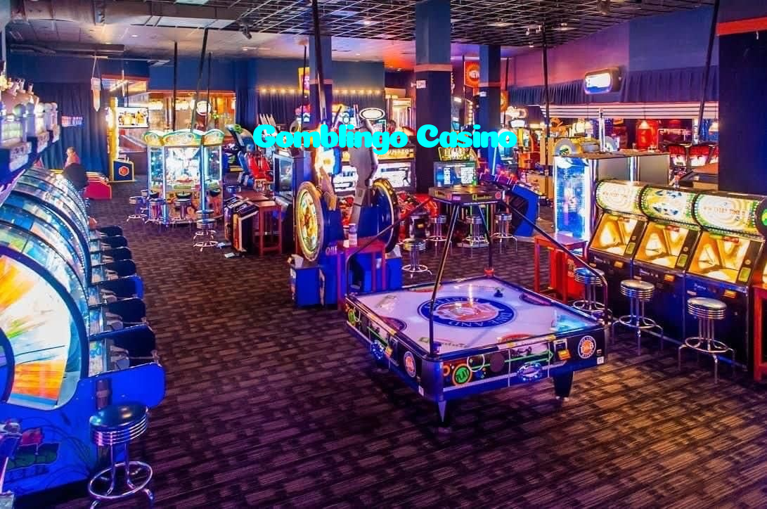Gomblingo Casino خوش آمدید بونس +600% پیشکش موبائل ایپ کے پروموشن سیکشن میں دکھائی دیتی ہے۔