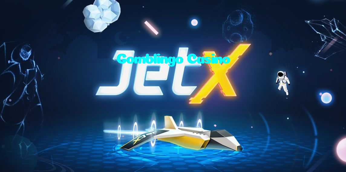 Gomblingo Casino casino presented on mobile device in Pakistan with slots and live games