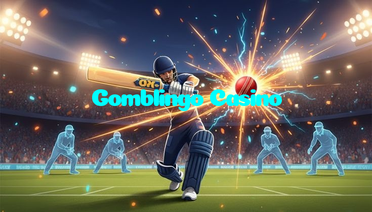 آفیشل ریئل ٹائم کرکٹ ویجرنگ اور جدید لائیو ڈیلر انٹرٹینمنٹ پاکستان