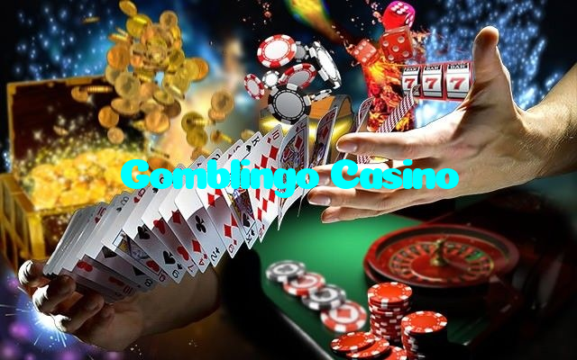 Gomblingo Casino خوش آمدید بونس +600% پیشکش موبائل ایپ کے پروموشن سیکشن میں دکھائی دیتی ہے۔