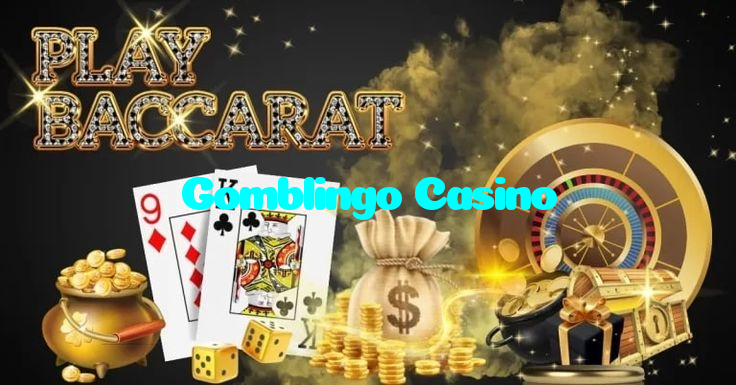available types of Gomblingo Casino bet including pre-match live express and system bets