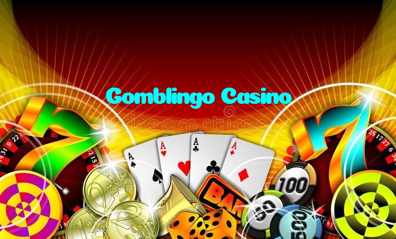 available types of Gomblingo Casino bet including pre-match live express and system bets